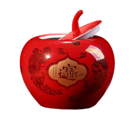 Kompatibelt porslin till Jahrriesnge red apple storage tank cna0483 Kompatibelt porslin Jahrriesnge till red apple storage tank cna0483