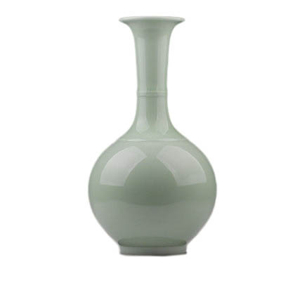 Kompatibelt porslin till Jahrriesnge vase cna0490 Kompatibelt porslin Jahrriesnge till vase cna0490