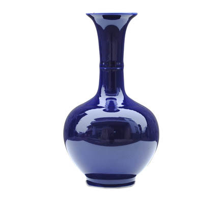 Kompatibelt porslin till Jahrriesnge vase cna0491 Kompatibelt porslin Jahrriesnge till vase cna0491