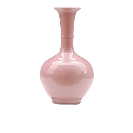 Kompatibelt porslin till Jahrriesnge vase cna0493 Kompatibelt porslin Jahrriesnge till vase cna0493