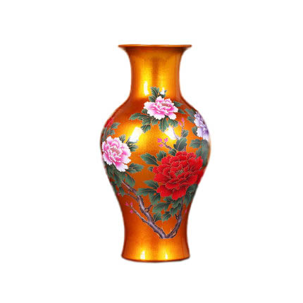 Kompatibelt porslin till Jahrriesnge flowers vase cna0500 Kompatibelt porslin Jahrriesnge till flowers vase cna0500