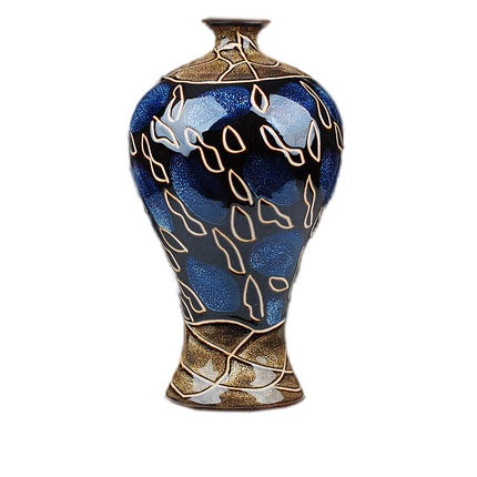 Kompatibelt porslin till Jahrriesnge creative kiln change vase cna0517 Kompatibelt porslin Jahrriesnge till creative kiln change vase cna0517