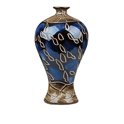 Kompatibelt porslin till Jahrriesnge vase cna0520 Kompatibelt porslin Jahrriesnge till vase cna0520