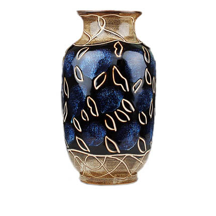 Kompatibelt porslin till Jahrriesnge vase cna0522 Kompatibelt porslin Jahrriesnge till vase cna0522