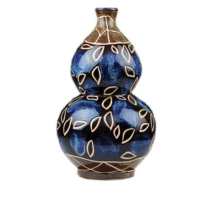 Kompatibelt porslin till Jahrriesnge creative kiln change vase cna0526 Kompatibelt porslin Jahrriesnge till creative kiln change vase cna0526