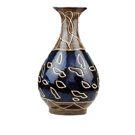 Kompatibelt porslin till Jahrriesnge vase cna0528 Kompatibelt porslin Jahrriesnge till vase cna0528