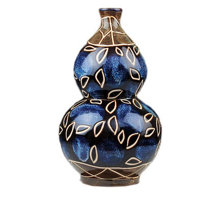 Kompatibelt porslin till Jahrriesnge vase cna0529 Kompatibelt porslin Jahrriesnge till vase cna0529
