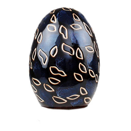 Kompatibelt porslin till Jahrriesnge creative kiln change vase cna0530 Kompatibelt porslin Jahrriesnge till creative kiln change vase cna0530