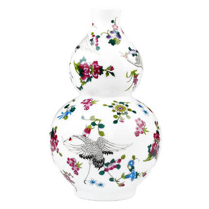 Kompatibelt porslin till Jahrriesnge enamel luminous vase cna0549 Kompatibelt porslin Jahrriesnge till enamel luminous vase cna0549