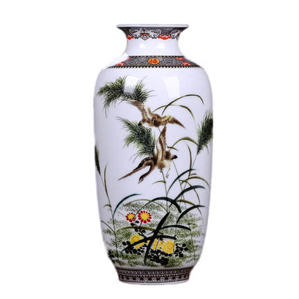 Kompatibelt porslin till Jahrriesnge vase set three pieces cna0578 Kompatibelt porslin Jahrriesnge till vase set three pieces cna0578