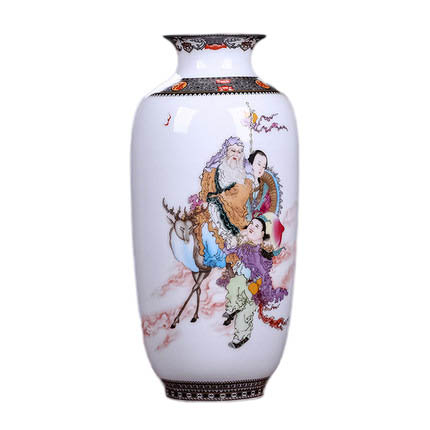 Kompatibelt porslin till Jahrriesnge vase set three pieces cna0580 Kompatibelt porslin Jahrriesnge till vase set three pieces cna0580
