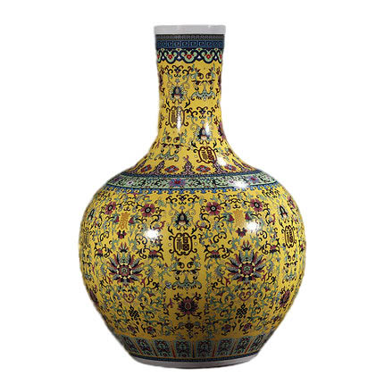 Kompatibelt porslin till Jahrriesnge enamel colorful vase cna0621 Kompatibelt porslin Jahrriesnge till enamel colorful vase cna0621