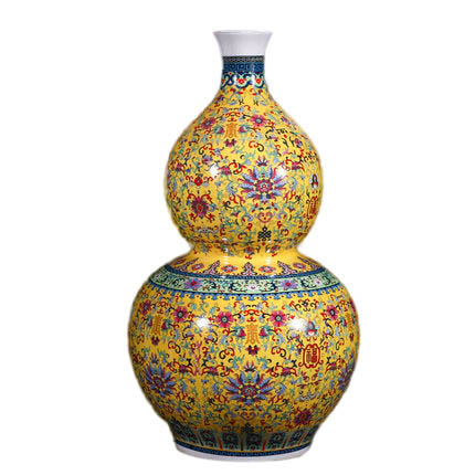 Kompatibelt porslin till Jahrriesnge enamel colorful vase cna0625 Kompatibelt porslin Jahrriesnge till enamel colorful vase cna0625