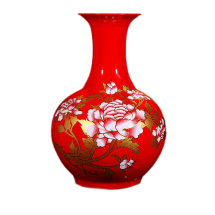 Kompatibelt porslin till Jahrriesnge enamel colorful vase cna0630 Kompatibelt porslin Jahrriesnge till enamel colorful vase cna0630
