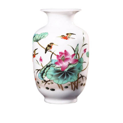 Kompatibelt porslin till Jahrriesnge vase cna0651 Kompatibelt porslin Jahrriesnge till vase cna0651