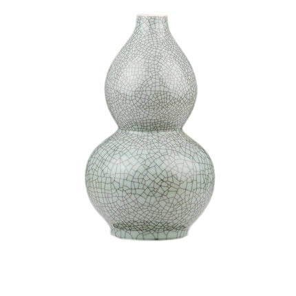 Kompatibelt porslin till Jahrriesnge kiln crack glaze vase cna0657 Kompatibelt porslin Jahrriesnge till kiln crack glaze vase cna0657