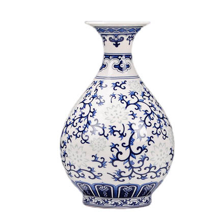Kompatibelt porslin till Jahrriesnge delicate bone china thin tire vase cna0674 Kompatibelt porslin Jahrriesnge till delicate bone china thin tire vase cna0674