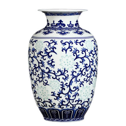 Kompatibelt porslin till Jahrriesnge delicate bone china thin tire vase cna0678 Kompatibelt porslin Jahrriesnge till delicate bone china thin tire vase cna0678