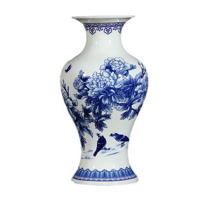 Kompatibelt porslin till Jahrriesnge delicate bone china thin tire vase cna0684 Kompatibelt porslin Jahrriesnge till delicate bone china thin tire vase cna0684