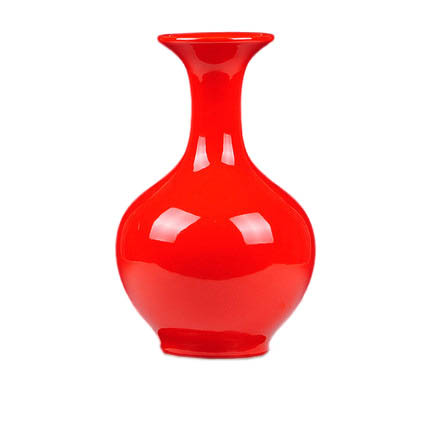 Kompatibelt porslin till Jahrriesnge vase cna0765 Kompatibelt porslin Jahrriesnge till vase cna0765