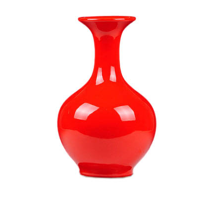 Kompatibelt porslin till Jahrriesnge vase cna0767 Kompatibelt porslin Jahrriesnge till vase cna0767