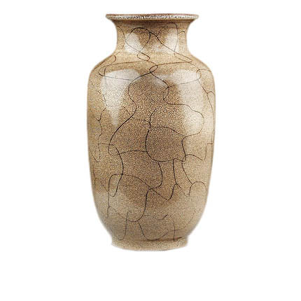 Kompatibelt porslin till Jahrriesnge fish tail vase cna0791 Kompatibelt porslin Jahrriesnge till fish tail vase cna0791