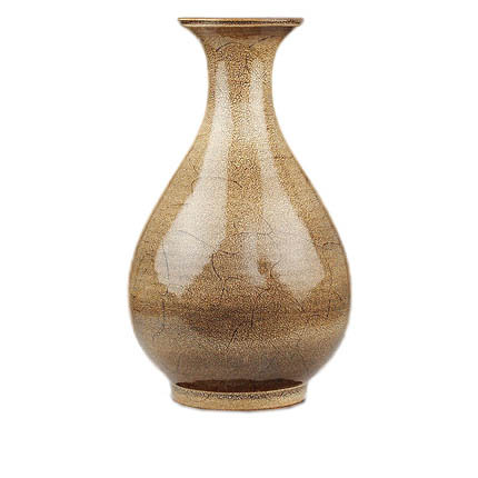 Kompatibelt porslin till Jahrriesnge fish tail vase cna0792 Kompatibelt porslin Jahrriesnge till fish tail vase cna0792