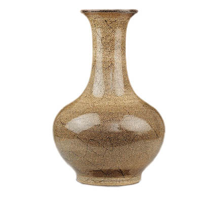 Kompatibelt porslin till Jahrriesnge vase cna0795 Kompatibelt porslin Jahrriesnge till vase cna0795