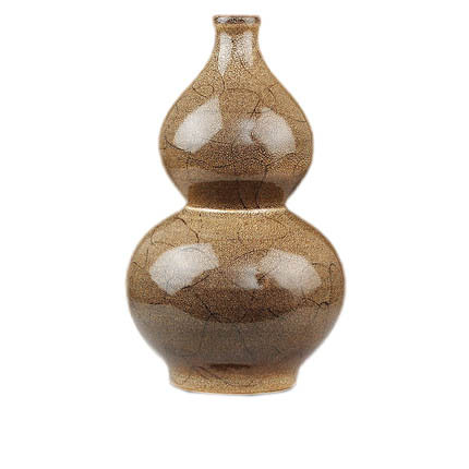 Kompatibelt porslin till Jahrriesnge vase cna0798 Kompatibelt porslin Jahrriesnge till vase cna0798