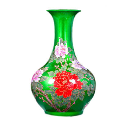Kompatibelt porslin till Jahrriesnge crystal glaze vase cna0825 Kompatibelt porslin Jahrriesnge till crystal glaze vase cna0825