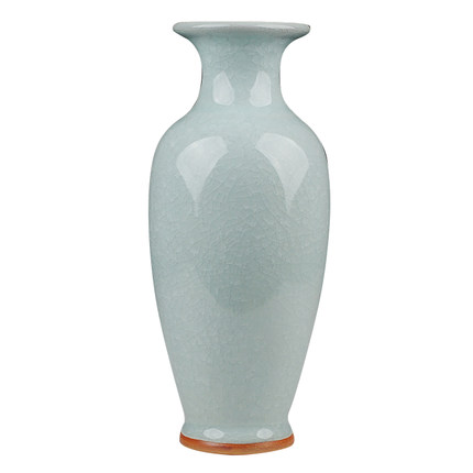 Kompatibelt porslin till Jahrriesnge jun porcelain crack glaze white ice cube cna0839 Kompatibelt porslin Jahrriesnge till jun porcelain crack glaze white ice cube cna0839