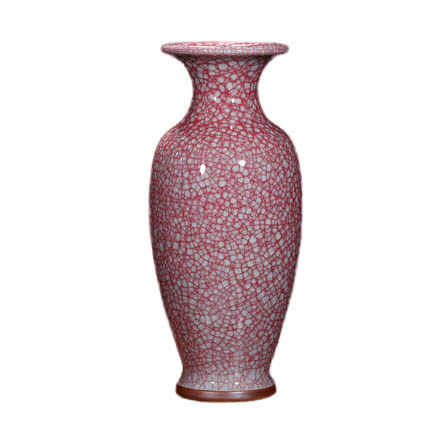 Kompatibelt porslin till Jahrriesnge jun porcelain crack glaze white ice cube cna0840 Kompatibelt porslin Jahrriesnge till jun porcelain crack glaze white ice cube cna0840