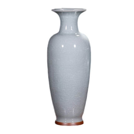 Kompatibelt porslin till Jahrriesnge jun porcelain crack glaze white ice cube cna0842 Kompatibelt porslin Jahrriesnge till jun porcelain crack glaze white ice cube cna0842