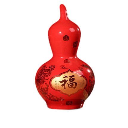 Kompatibelt porslin till Jahrriesnge panda vase cna0850 Kompatibelt porslin Jahrriesnge till panda vase cna0850