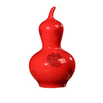 Kompatibelt porslin till Jahrriesnge panda vase cna0854 Kompatibelt porslin Jahrriesnge till panda vase cna0854