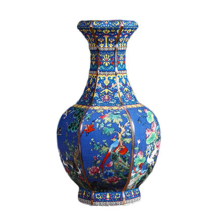 Kompatibelt porslin till Jahrriesnge outline in gold vase cna0878 Kompatibelt porslin Jahrriesnge till outline in gold vase cna0878
