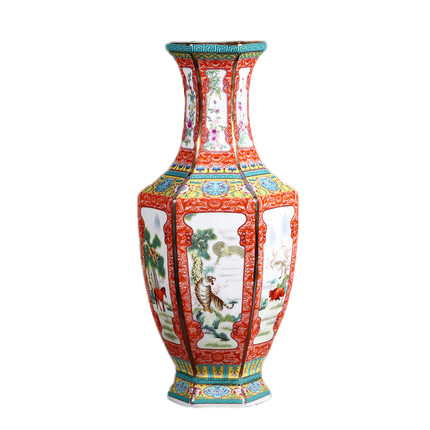 Kompatibelt porslin till Jahrriesnge outline in gold vase cna0883 Kompatibelt porslin Jahrriesnge till outline in gold vase cna0883