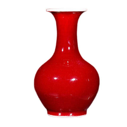 Kompatibelt porslin till Jahrriesnge vase cna0950 Kompatibelt porslin Jahrriesnge till vase cna0950
