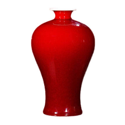 Kompatibelt porslin till Jahrriesnge vase cna0952 Kompatibelt porslin Jahrriesnge till vase cna0952