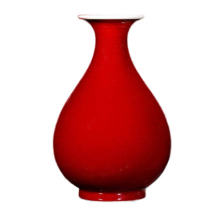 Kompatibelt porslin till Jahrriesnge vase cna0953 Kompatibelt porslin Jahrriesnge till vase cna0953
