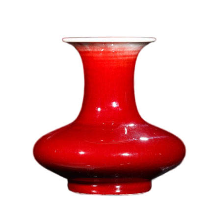 Kompatibelt porslin till Jahrriesnge red vase cna0954 Kompatibelt porslin Jahrriesnge till red vase cna0954