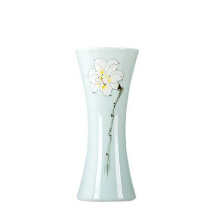 Kompatibelt porslin till Jahrriesnge vase cna0980 Kompatibelt porslin Jahrriesnge till vase cna0980