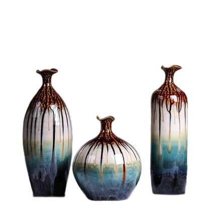 Kompatibelt porslin till Jahrriesnge vase cna0982 Kompatibelt porslin Jahrriesnge till vase cna0982