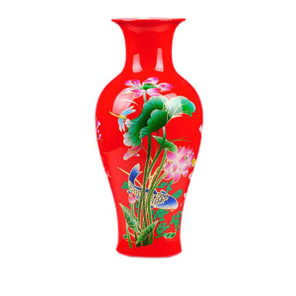 Kompatibelt porslin till Jahrriesnge vase cna1011 Kompatibelt porslin Jahrriesnge till vase cna1011
