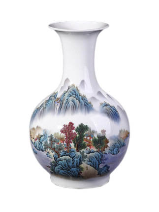 Kompatibelt porslin till Jahrriesnge vase cna1012 Kompatibelt porslin Jahrriesnge till vase cna1012