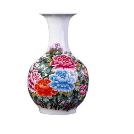 Kompatibelt porslin till Jahrriesnge vase cna1014 Kompatibelt porslin Jahrriesnge till vase cna1014