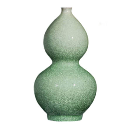 Kompatibelt porslin till Jahrriesnge vase cna1031 Kompatibelt porslin Jahrriesnge till vase cna1031