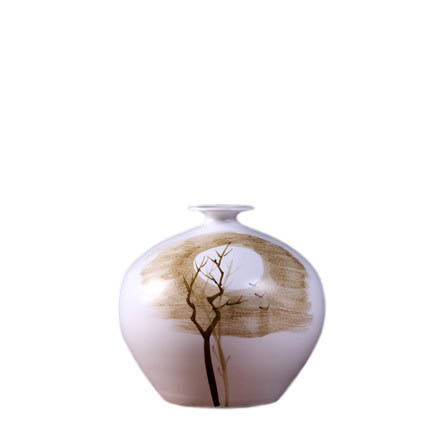 Kompatibelt porslin till Jahrriesnge zen vase set 3 pcs cna1051 Kompatibelt porslin Jahrriesnge till zen vase set 3 pcs cna1051