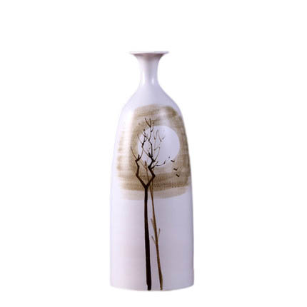 Kompatibelt porslin till Jahrriesnge vase cna1053 Kompatibelt porslin Jahrriesnge till vase cna1053
