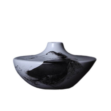 Kompatibelt porslin till Jahrriesnge vase cna1074 Kompatibelt porslin Jahrriesnge till vase cna1074